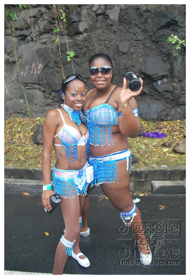 stlucia_carnival_mon_toxik_jul20-061