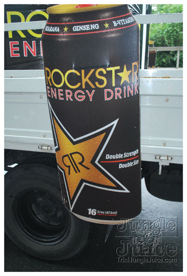 stlucia_carnival_mon_toxik_jul20-062