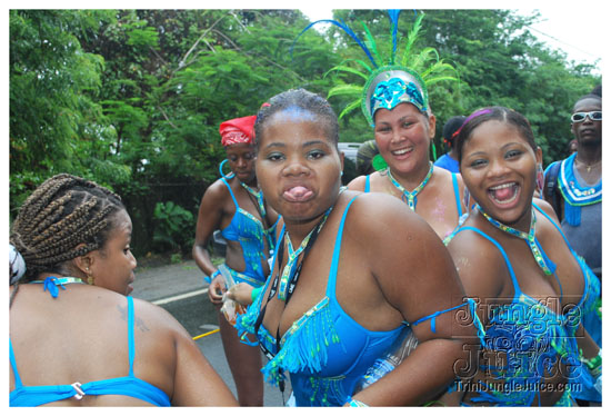 stlucia_carnival_mon_toxik_jul20-065