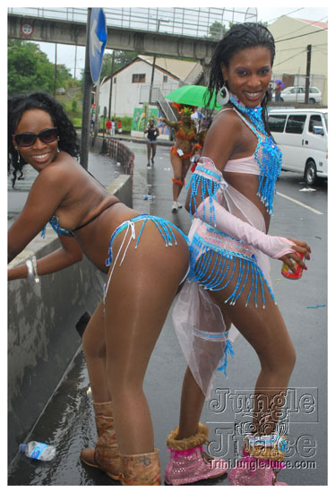 stlucia_carnival_mon_toxik_jul20-067