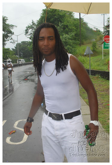 stlucia_carnival_mon_toxik_jul20-068
