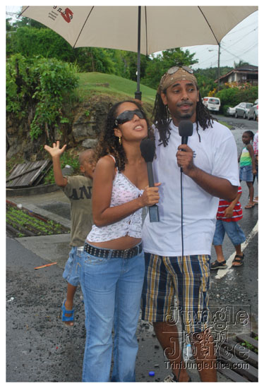 stlucia_carnival_mon_toxik_jul20-069