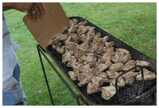 stlucia_carnival_mon_toxik_jul20-070