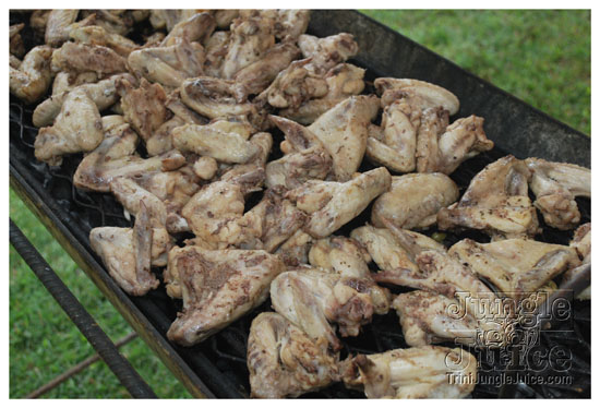 stlucia_carnival_mon_toxik_jul20-071