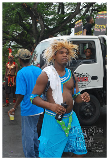 stlucia_carnival_mon_toxik_jul20-073