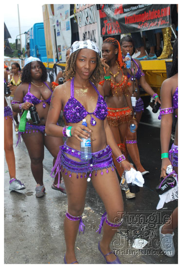 stlucia_carnival_mon_toxik_jul20-074