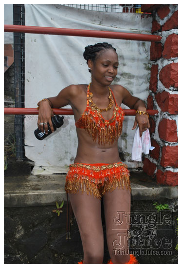 stlucia_carnival_mon_toxik_jul20-076