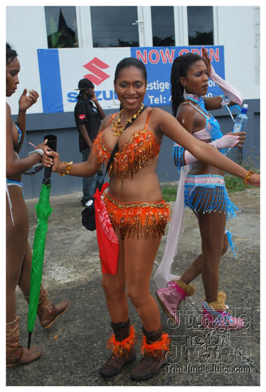 stlucia_carnival_mon_toxik_jul20-077