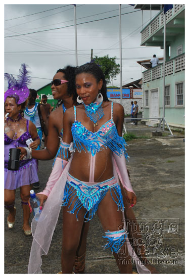 stlucia_carnival_mon_toxik_jul20-078