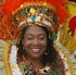 stlucia_carnival_mon_toxik_jul20-003