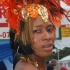 stlucia_carnival_mon_toxik_jul20-008