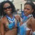stlucia_carnival_mon_toxik_jul20-011