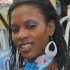 stlucia_carnival_mon_toxik_jul20-012