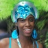 stlucia_carnival_mon_toxik_jul20-016