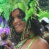 stlucia_carnival_mon_toxik_jul20-018