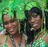 stlucia_carnival_mon_toxik_jul20-020