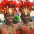 stlucia_carnival_mon_toxik_jul20-021