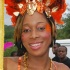 stlucia_carnival_mon_toxik_jul20-025