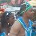 stlucia_carnival_mon_toxik_jul20-029
