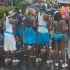stlucia_carnival_mon_toxik_jul20-030
