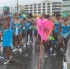 stlucia_carnival_mon_toxik_jul20-034