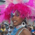 stlucia_carnival_mon_toxik_jul20-039