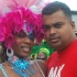 stlucia_carnival_mon_toxik_jul20-040