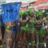 stlucia_carnival_mon_toxik_jul20-041