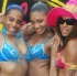 stlucia_carnival_mon_toxik_jul20-042