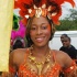 stlucia_carnival_mon_toxik_jul20-043