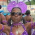 stlucia_carnival_mon_toxik_jul20-049
