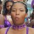 stlucia_carnival_mon_toxik_jul20-051