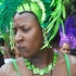 stlucia_carnival_mon_toxik_jul20-057