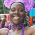 stlucia_carnival_mon_toxik_jul20-058