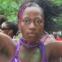 stlucia_carnival_mon_toxik_jul20-059