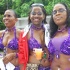 stlucia_carnival_mon_toxik_jul20-060