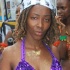 stlucia_carnival_mon_toxik_jul20-074