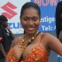 stlucia_carnival_mon_toxik_jul20-077