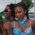 stlucia_carnival_mon_toxik_jul20-078