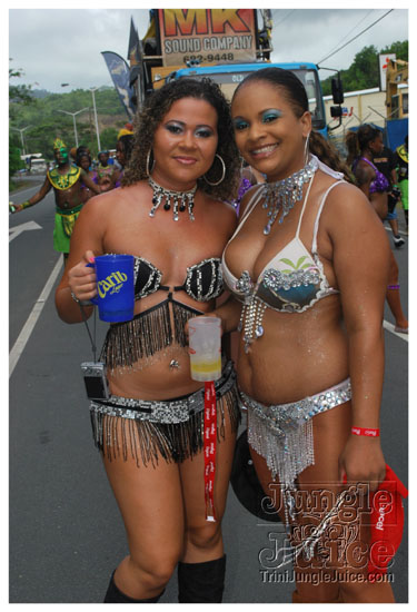 stlucia_carnival_tue_2009-002