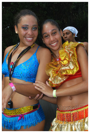 stlucia_carnival_tue_2009-004