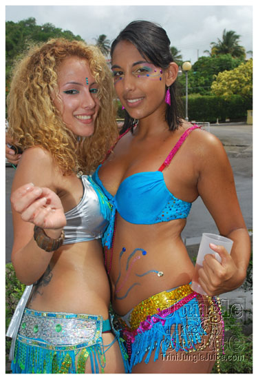 stlucia_carnival_tue_2009-005