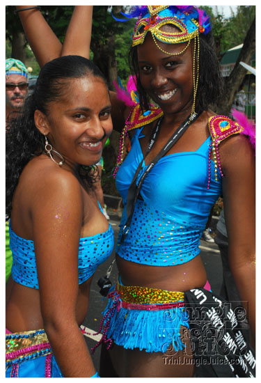 stlucia_carnival_tue_2009-007