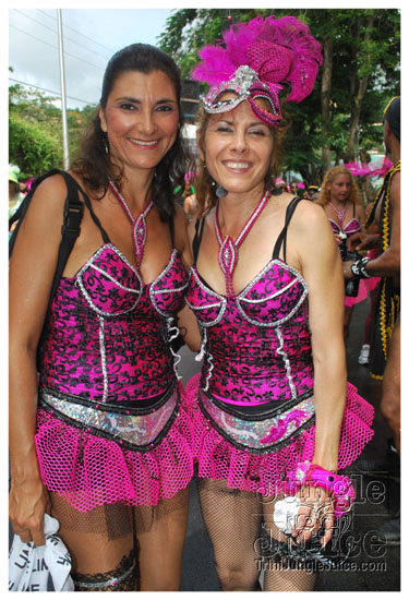 stlucia_carnival_tue_2009-008