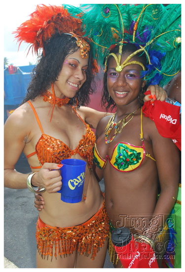 stlucia_carnival_tue_2009-010