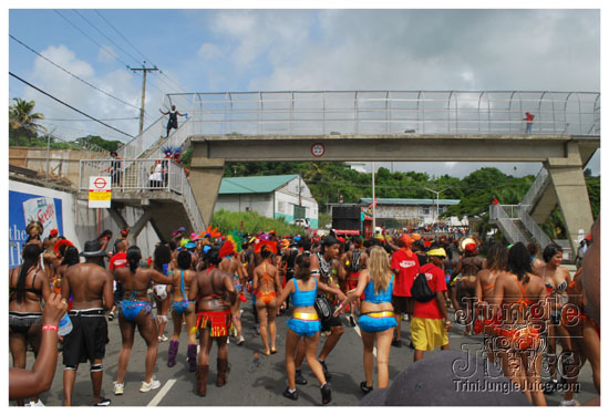 stlucia_carnival_tue_2009-014