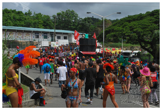 stlucia_carnival_tue_2009-016