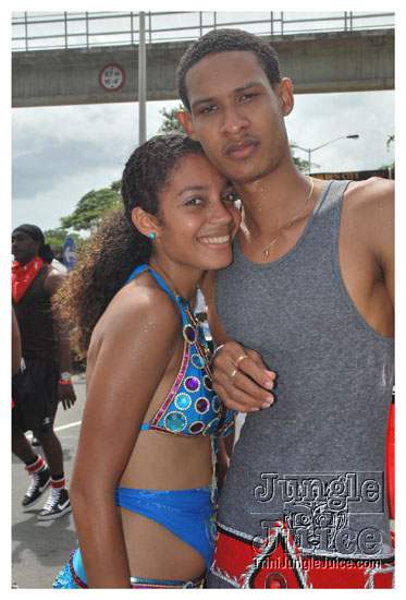 stlucia_carnival_tue_2009-017