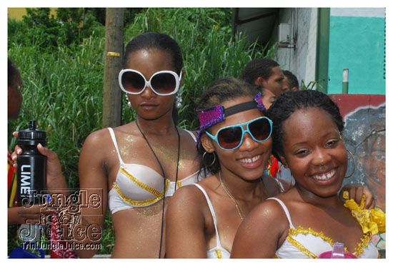 stlucia_carnival_tue_2009-018