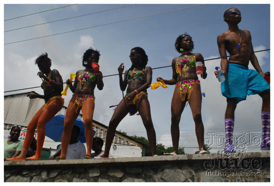 stlucia_carnival_tue_2009-020